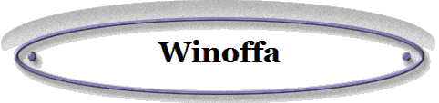 Winoffa